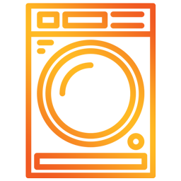 appliance-industries