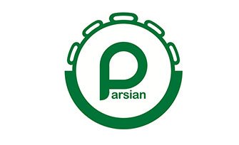 Aban besyar yarsiyan Company