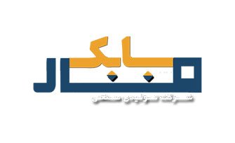 Babak metal Company