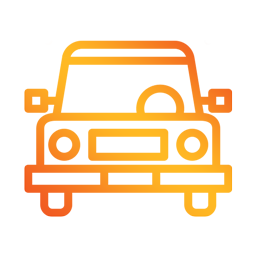 car-industries