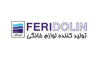 Feridolin Home Appliances