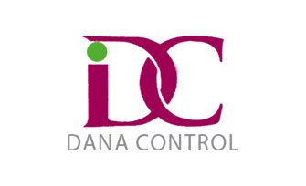 Dana control Company