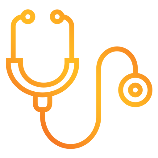 medical-industries