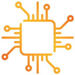 electronic-industries