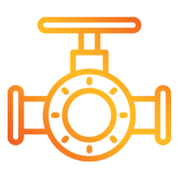 water-industry