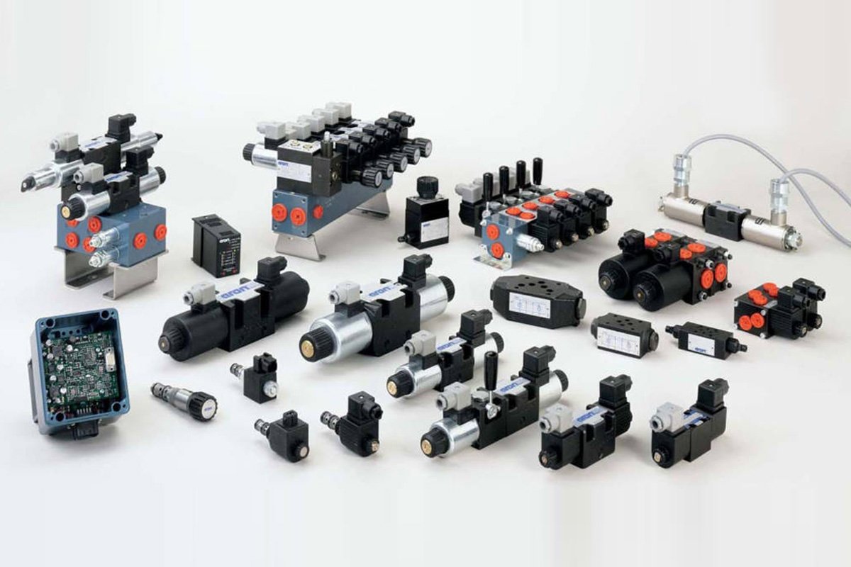 spare-parts